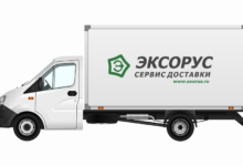 Photo of Грузоперевозки из Тулы по России грузовым транспортом!